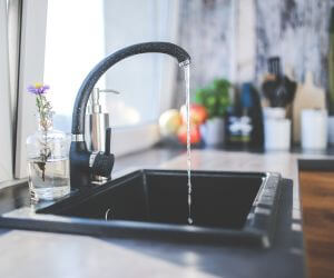 About Plumbers Pros Edwards, MS